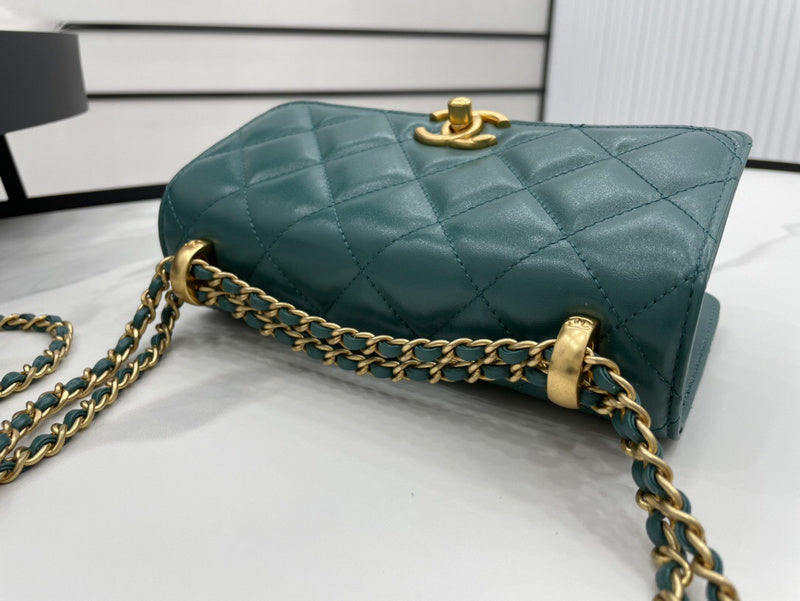 ELE - CHL Bags - 595