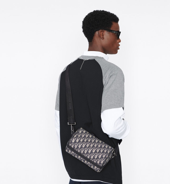 Satchel Bags - DOR Bags - 1043