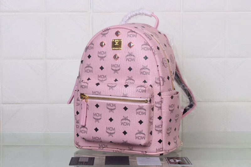 Satchel Bags - MC Bags - 141