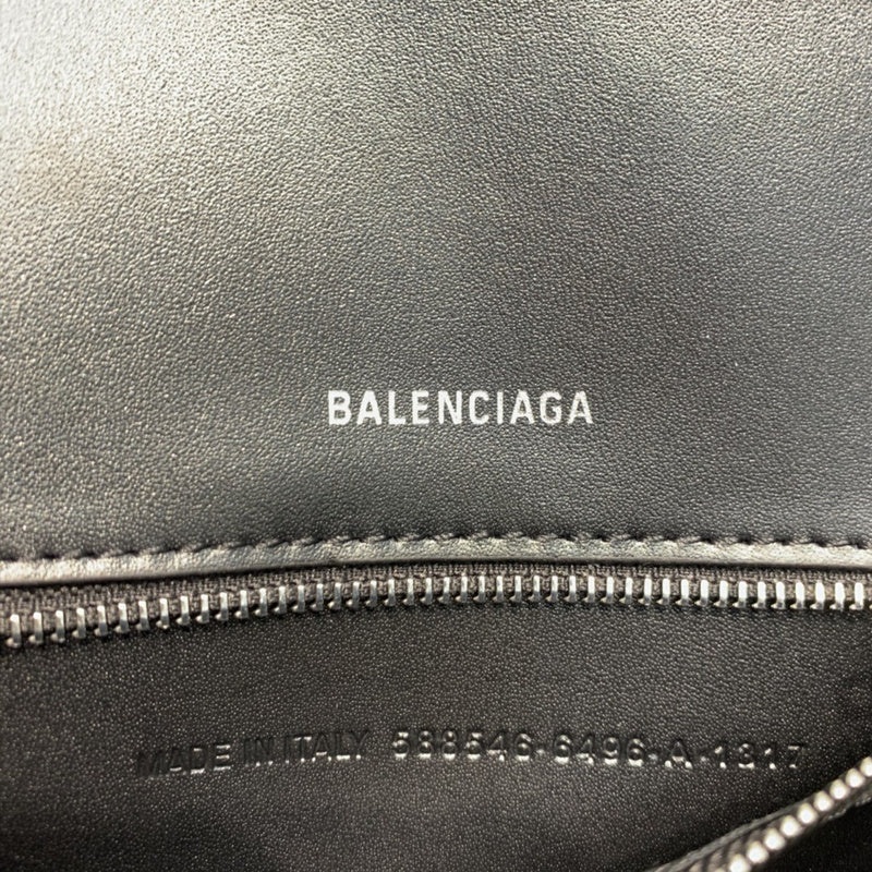 Satchel Bags - BGA Bags - 881