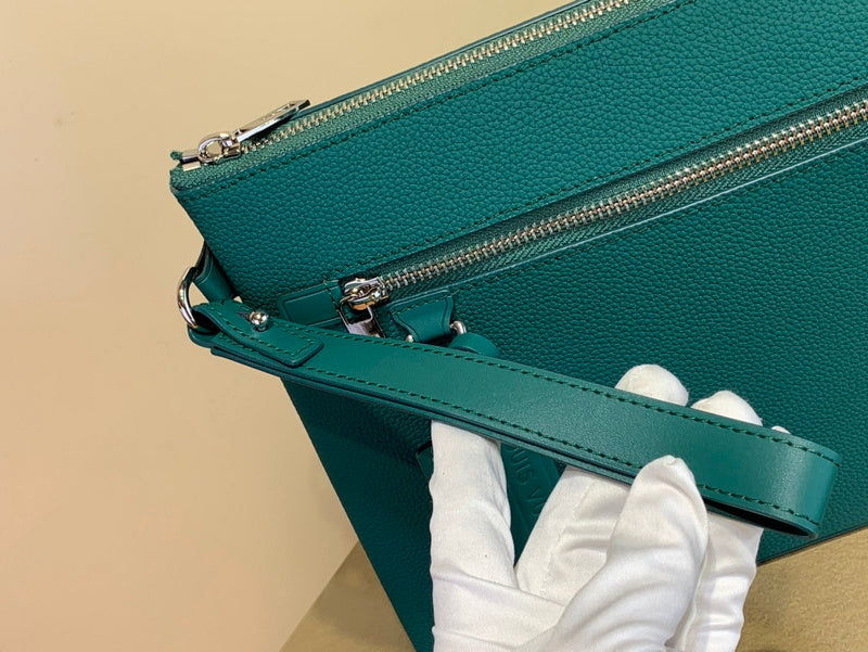 Satchel Bags - VL Bags - 3619