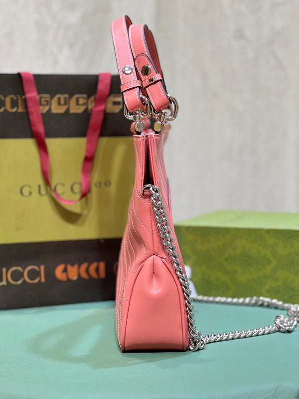 Satchel Bags - GCI Bags - 1327