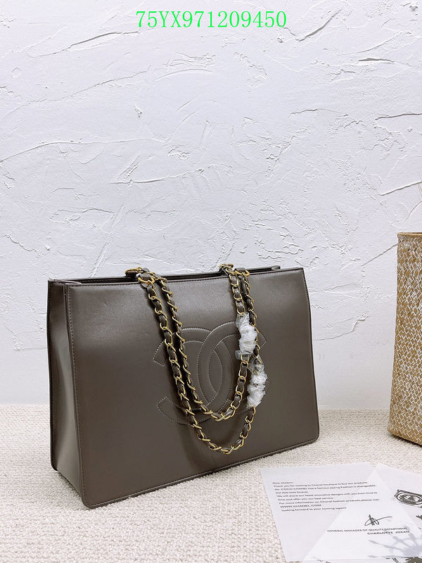 Glami - CHL Bags - 3109