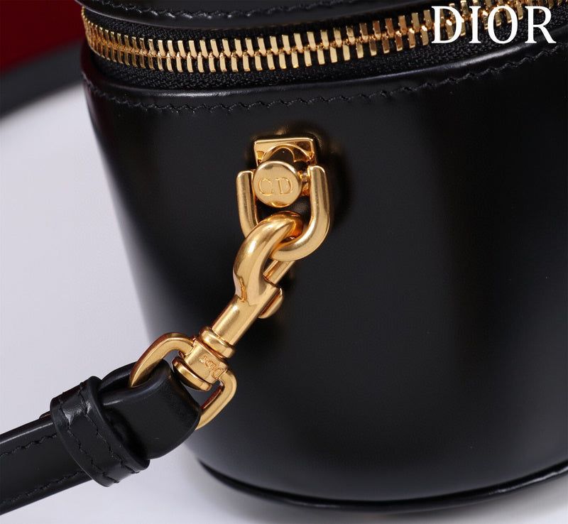 Glami Fashion - DIR Bags - 146