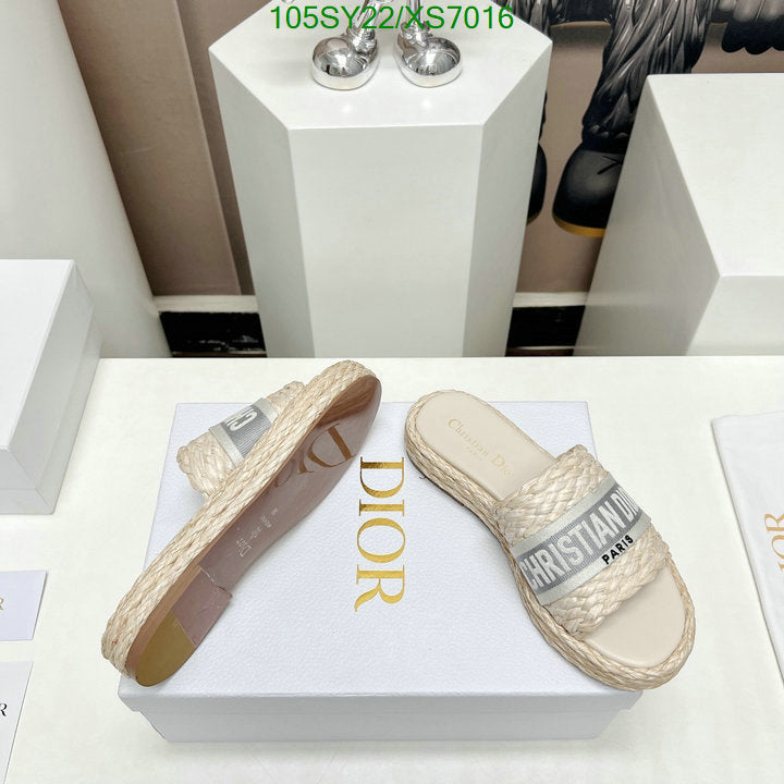 SAMCC - DOR Women Shoes - 2145