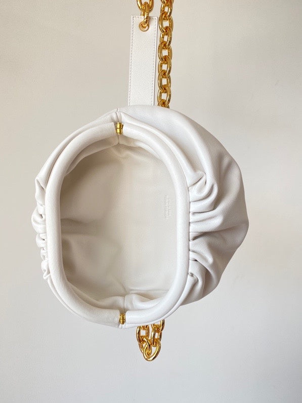 Glami- - BOV Bags - 437