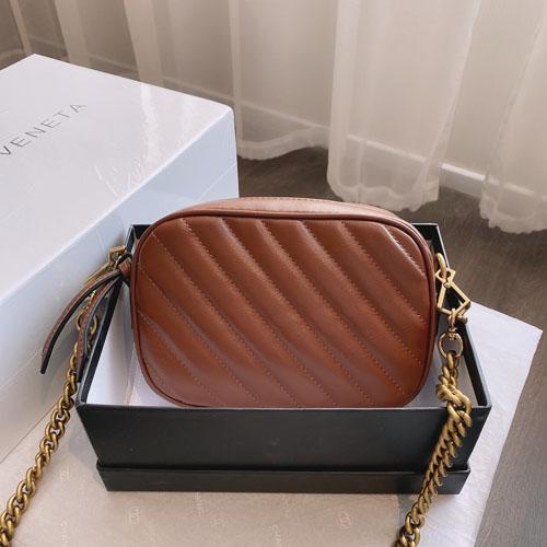 EN - NEW Arrival Bags GCI 313