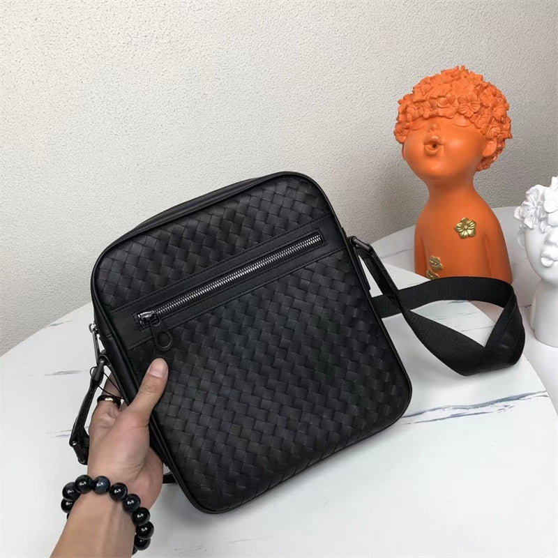 Glami- - BOV Bags - 022