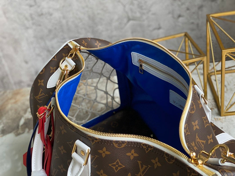 LOV2 Bags - Luxurious Bags  1211