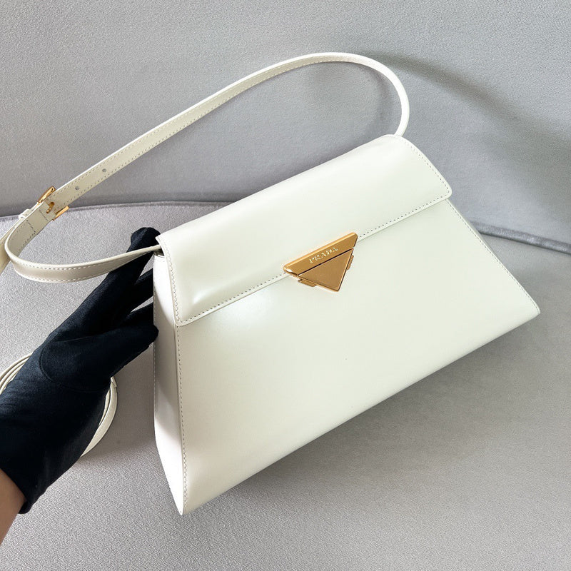 Satchel Bags - PDA Bags - 2070