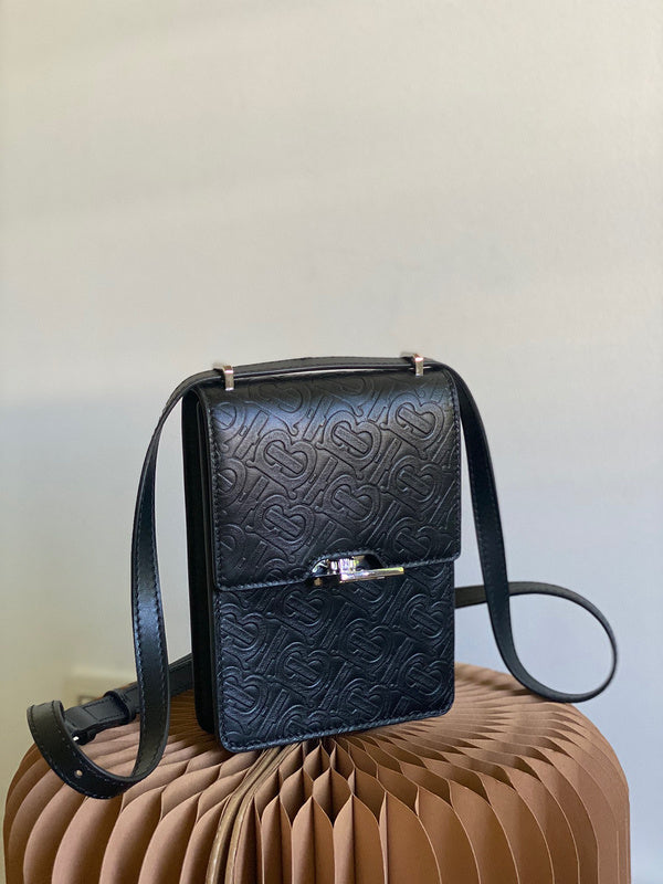 Glami Fashion -BBR Bags - 1521