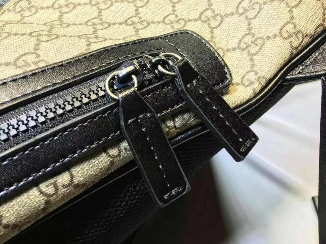 EN - New Arrival Bags GCI 544