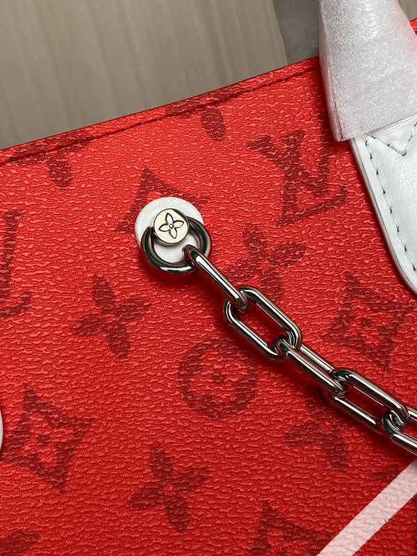 LOV2 Bags - Luxurious Bags  1233