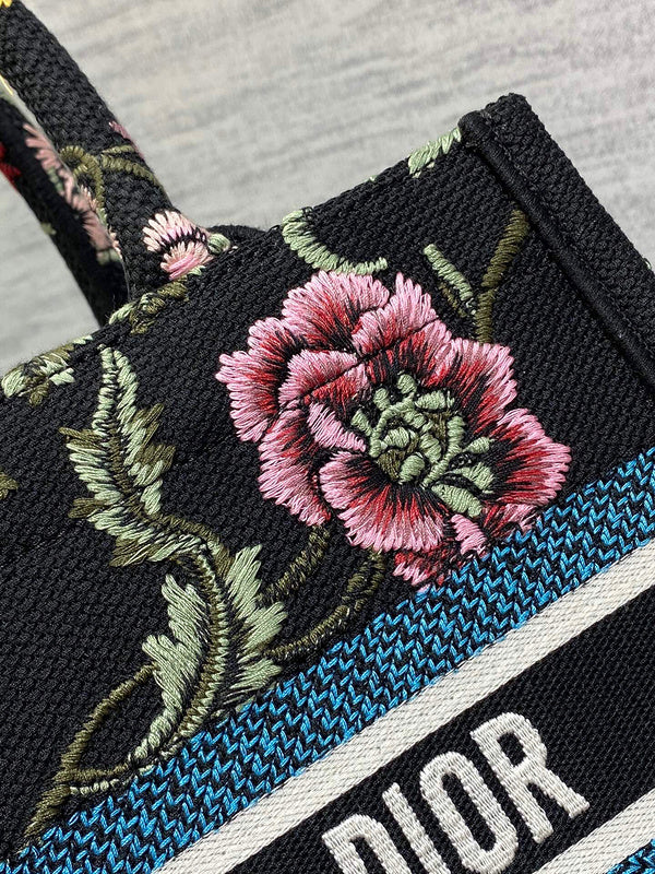 Glami Fashion - DIR Bags - 1296