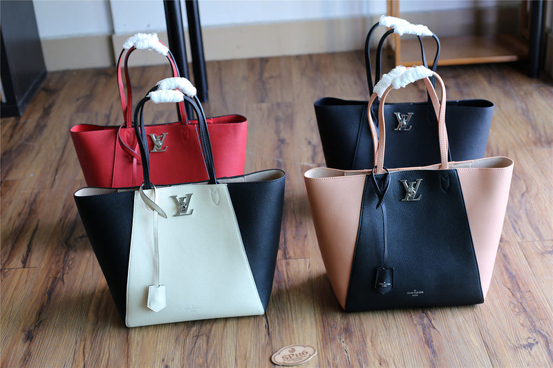 Glami-is - LOV Lady Bags - 1871