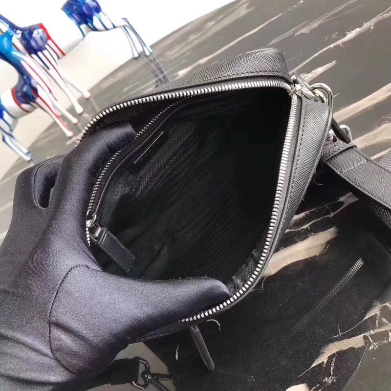 Satchel Bags - PRA Bags - 390