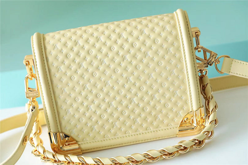 ELE - LUV Bags - 271