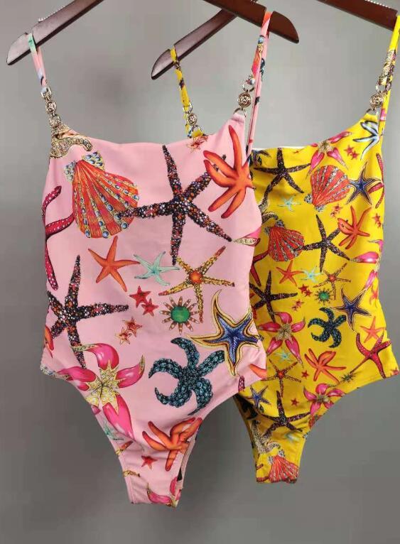 SAMC - Mix Swimsuits - 062