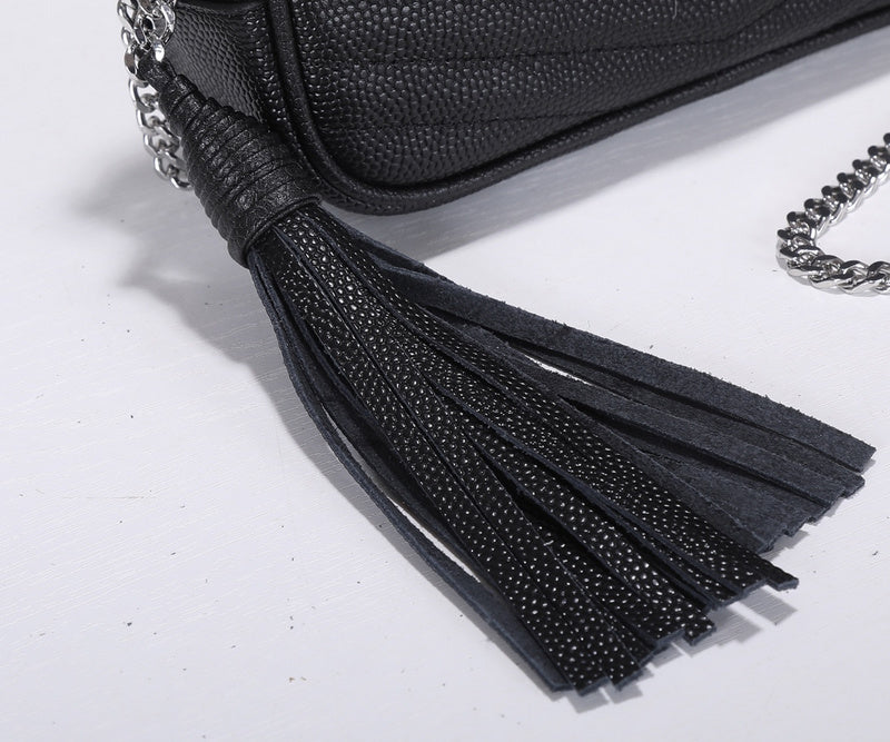 Satchel Bags - STLT Bags - 396