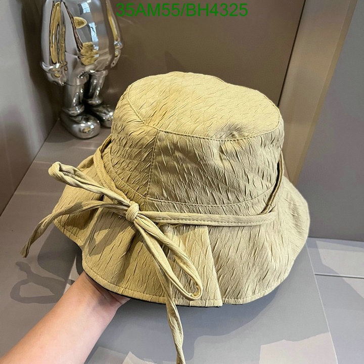 SAMC - COL Caps & Hats - 008