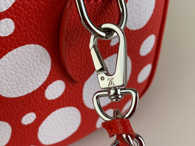 Satchel Bags - VL Bags - 2849