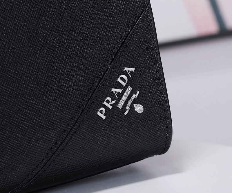 Satchel Bags - PRA Bags - 114