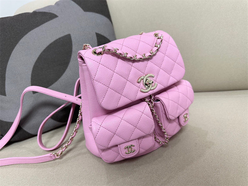 Glami- - CHL Bags - 729