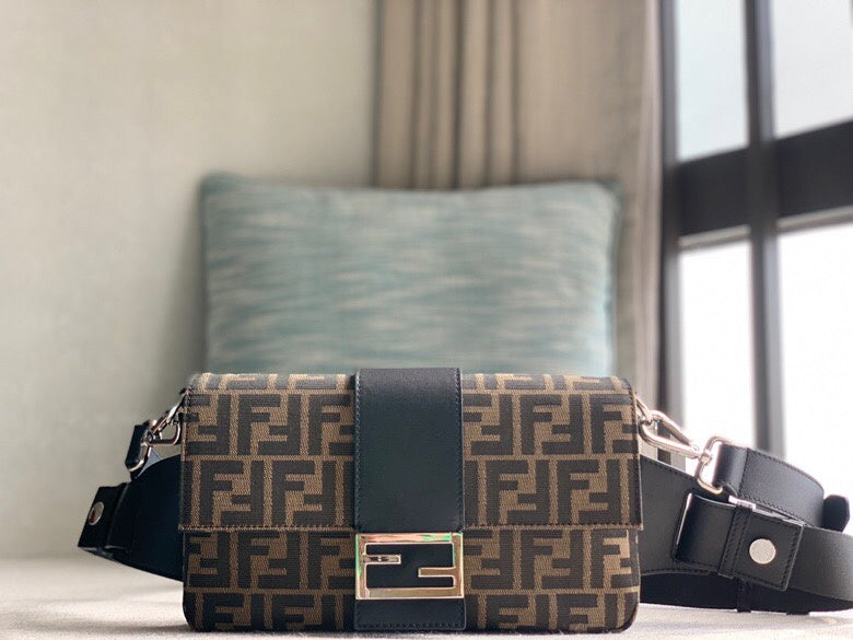 Glami - GlamiE Bags - 521