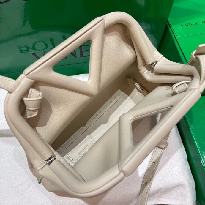 Glami- - BOV Bags - 418