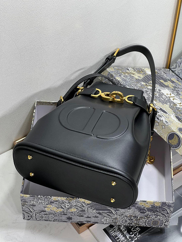 Glami Fashion - DIR Bags - 095