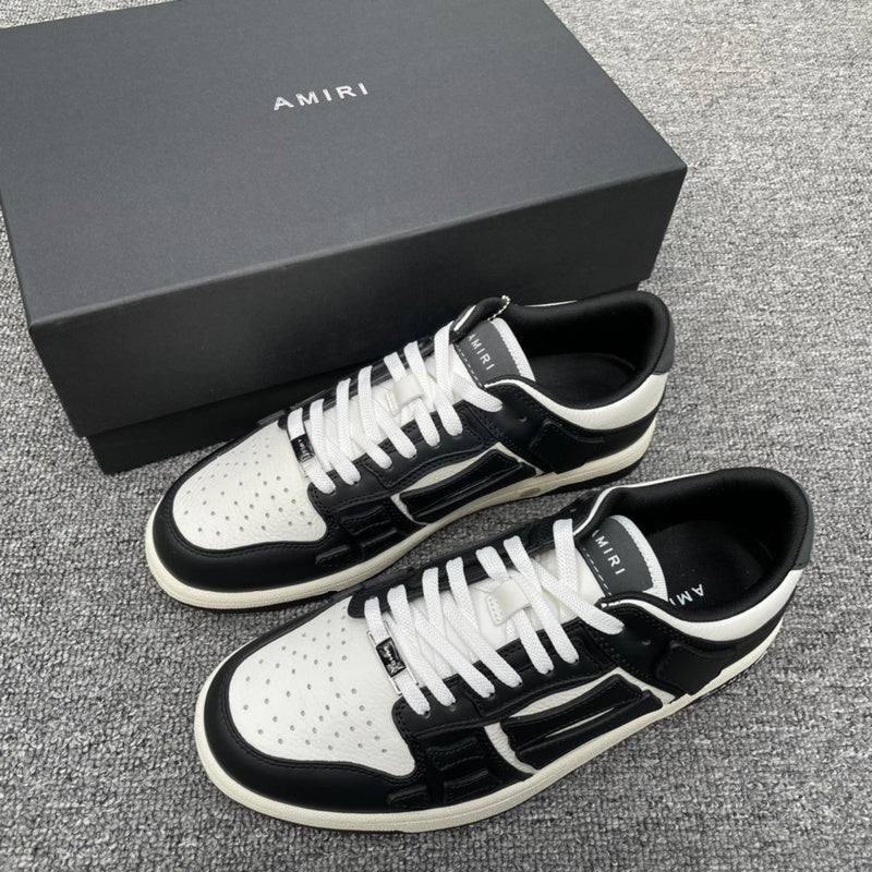 glami - AMIR Women Shoes - 051
