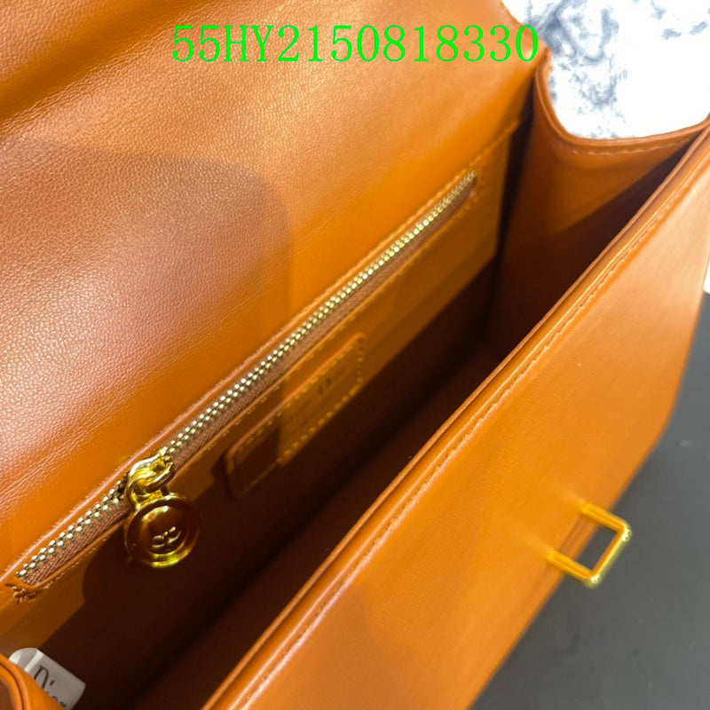 Glami - DOR Bags - 1297