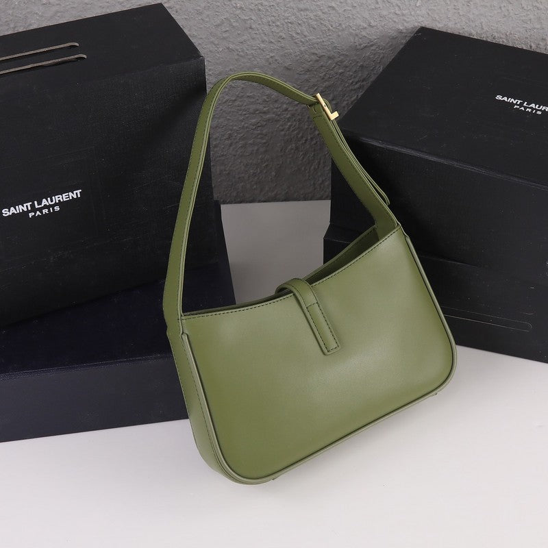 Satchel Bags - SLY Bags - 1594