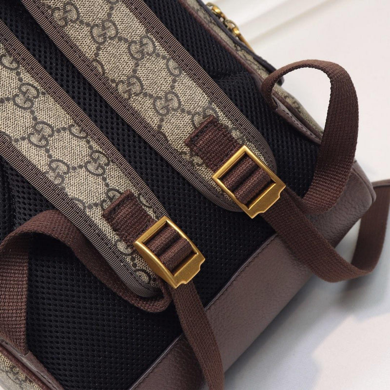 GlamI - GCI Bags - 1162
