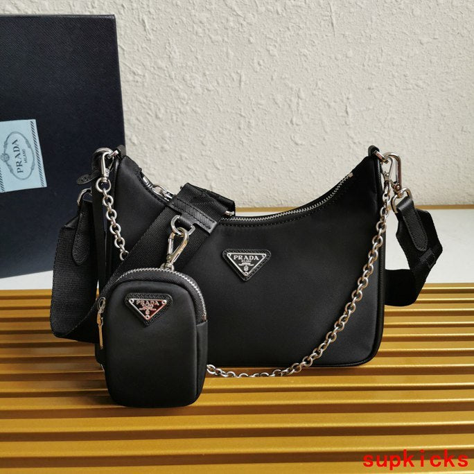Glami- - PD Women Bags - 189