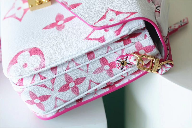 ELE - LUV Bags - 206