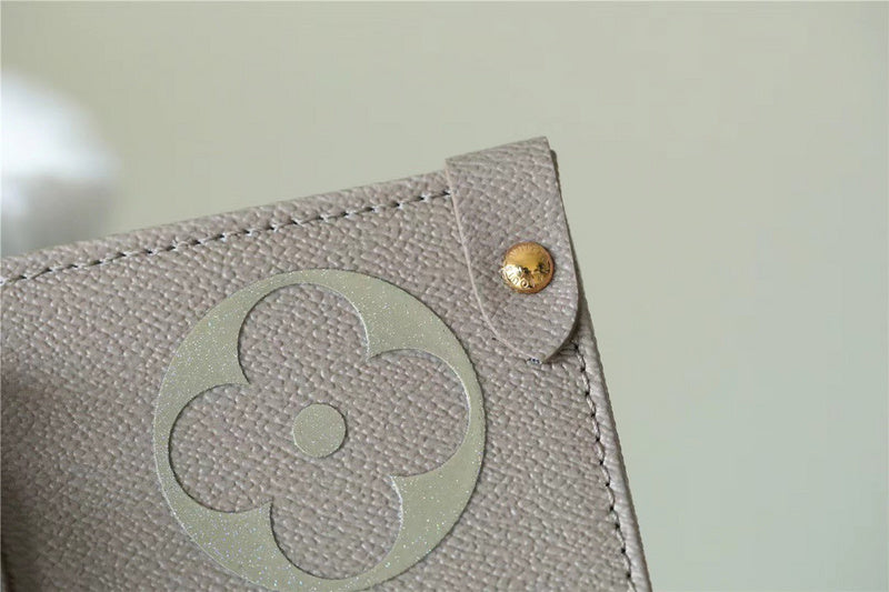 Satchel Bags - VL Bags - 6967
