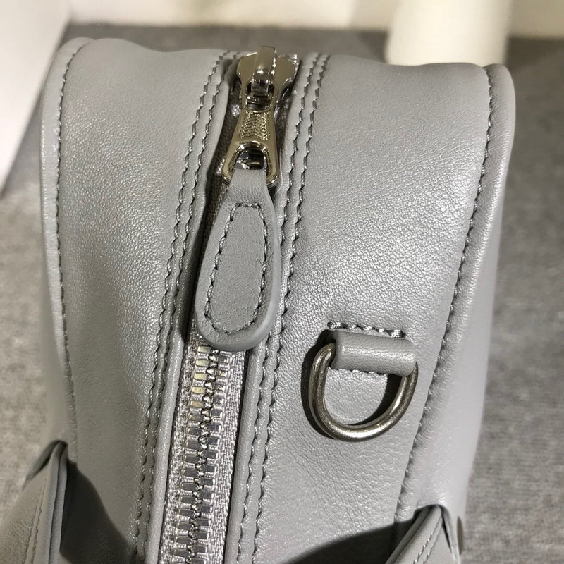 Glami- - BG Bags - 094