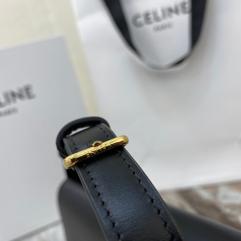 Glamy - COL Bags - 101