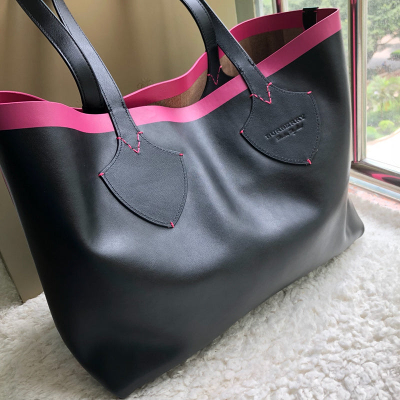 Glami GlamI -GLAMIR Bags - 1094