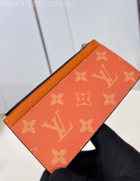 SAMC - LOV Bags - 327