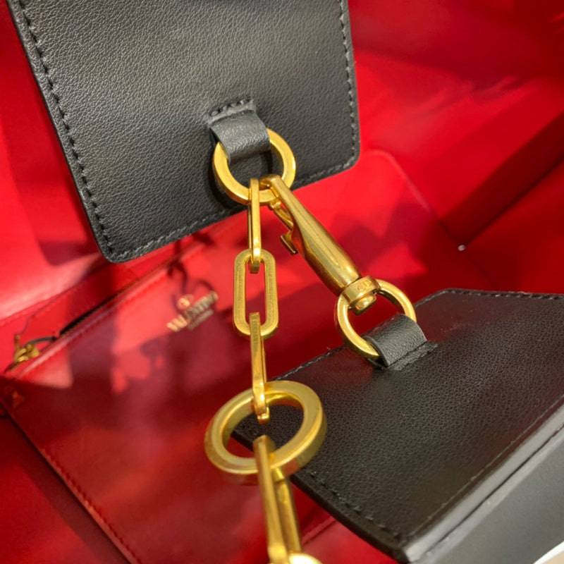 Satchel Bags - VTO Bags - 198