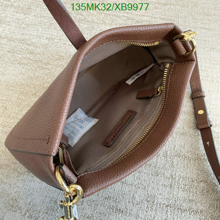 SAMC - MOJ Bags - 088