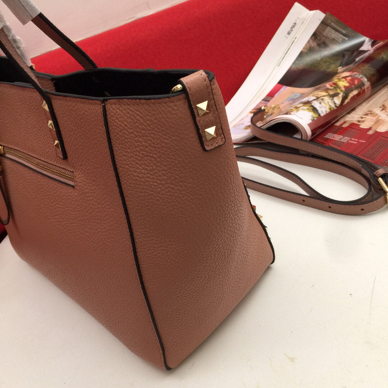 Satchel Bags - VTO Bags - 354