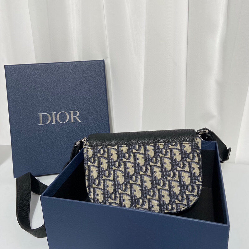 Glami Fashion - DIR Bags - 1403