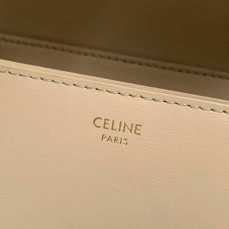 Glamy - COL Bags - 877