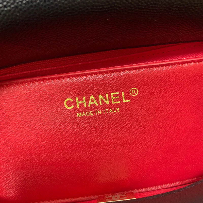 Satchel Bags - CHL Bags - 2853