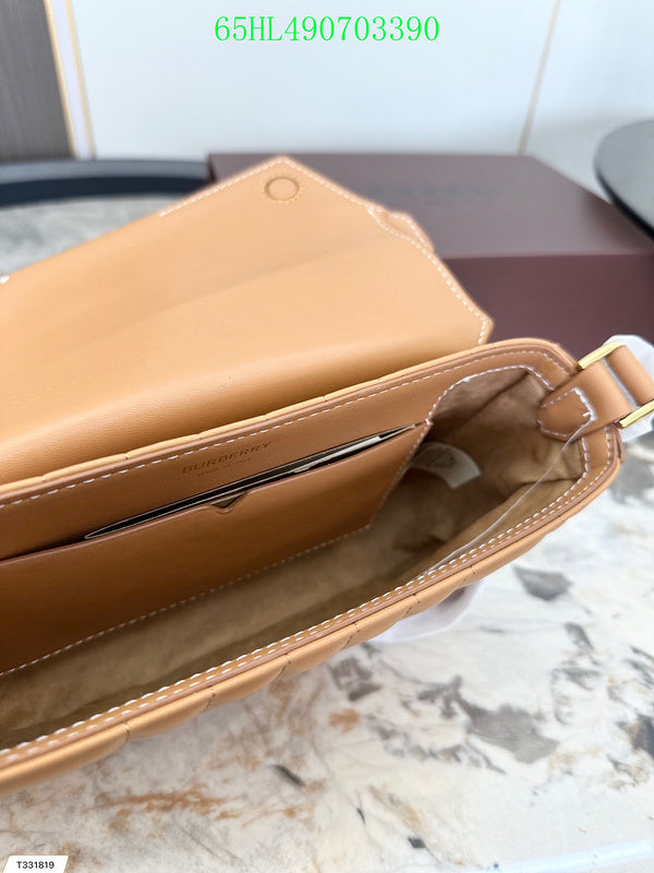 Glami GlamI -GLAMIR Bags - 114