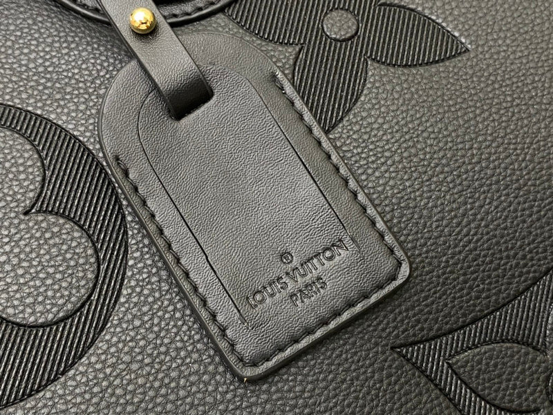 Satchel Bags - VL1 Bags - 557