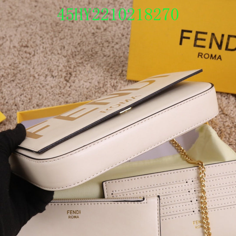 Glami - FDE Bags - 2649